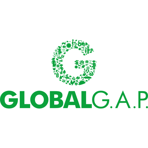 GLOBALG.A.P.