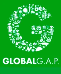 GLOBALG.A.P.