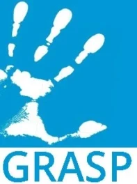GRASP