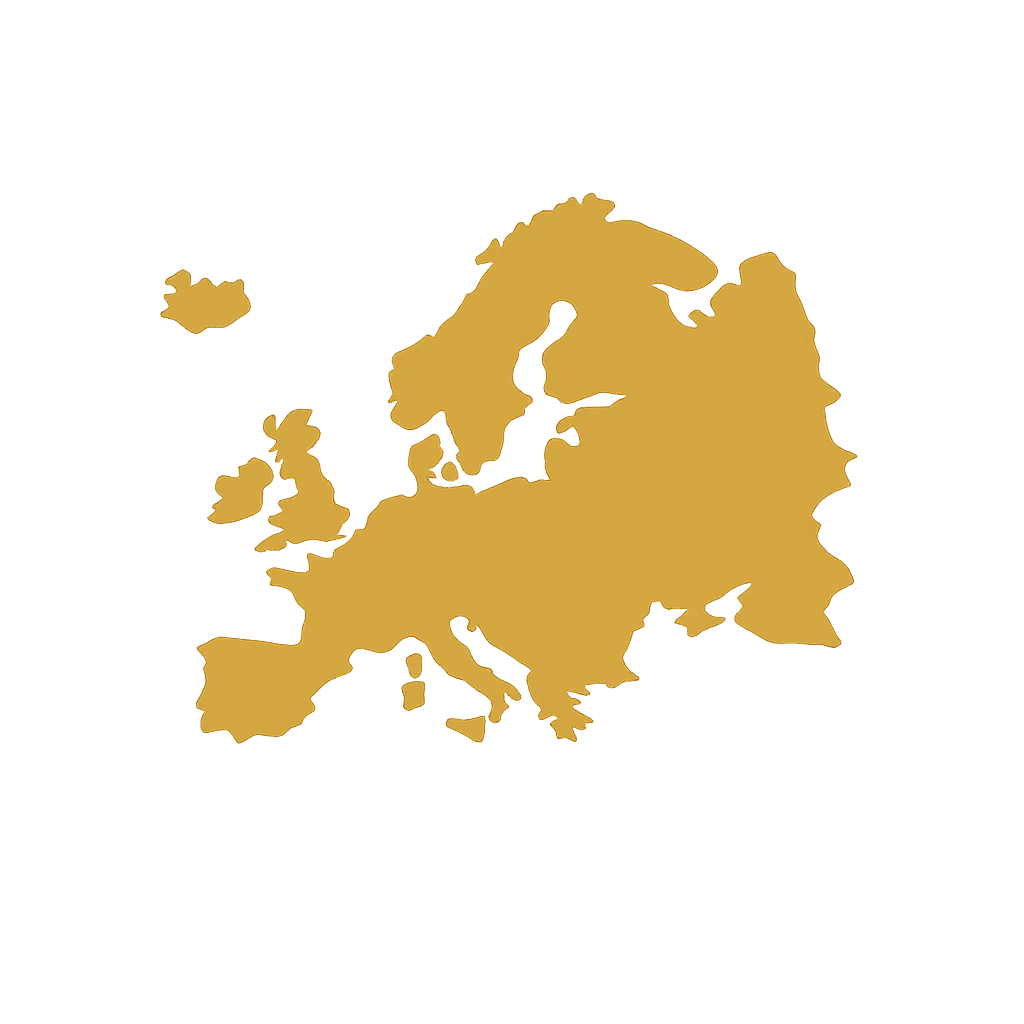 Mozon Group European fresh produce export markets